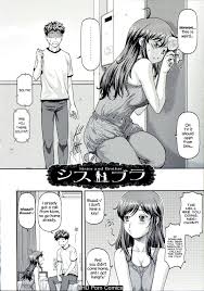Ana no Oku no Ii Tokoro Ch.5 comic porn | HD Porn Comics