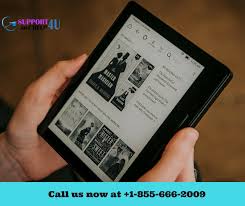 Manytimes Kindle Fire Users Receive Automatic Updates To Add New Features To Their Device However Some Fail To Update Their Supportive Router The Magicians