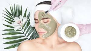 We did not find results for: 10 Skin Care Untuk Kulit Berminyak Dan Berjerawat