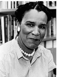 Denver Urban Spectrum March 2024