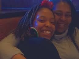 Fundraiser by Dancia Morgan : Marsha Rose