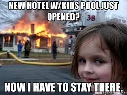 Telling a joke can serve many purposes in society and is a great way to help ease tension and stress, to learn about new topics, and to have fun at events. 100 Hilarious Road Trip Memes Cartoons Truth About Family Travel