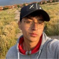 30+ "Oliver Gonzalez" profiles