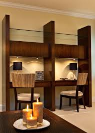 Maybe you would like to learn more about one of these? 22 Inspirational Kids Study Room Design Ideas