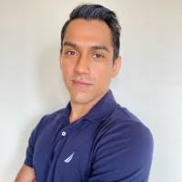 800+ "Adrian Camacho" profiles