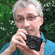 Erwin Puts digtal books