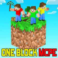 Herobrine.org is the top 1.17 minecraft server with survival, skyblock, factions, bed wars, sky wars, earth survival, and much. Updated One Block Skyblock For Minecraft Pe App Not Working Down White Screen Black Blank Screen Loading Problems 2021