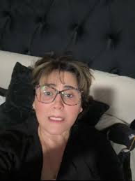 Marcela Lopez Fletez