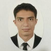 100+ "Juan Edwin" profiles