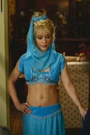 Weitere ideen zu charmed zauberhafte hexen, zauberhafte hexen, hexen. Charmed Pictures Photos Charmed Charmed Tv Show Alyssa Milano Charmed Tv