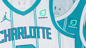 Charlotte Hornets Reveal New Uniforms For 2020 21 Season Wcnc Com