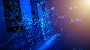 A stock market, equity market, or share market is the aggregation of buyers and sellers of stocks (also called shares), which represent ownership claims on businesses. How Does The Performance Of The Stock Market Affect Individual Businesses