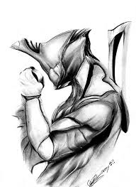 Excalibur Warframe Graphite Drawing Artprints Bookmarks Etsy Deviantart is the world's largest online social community for artists and art. excalibur warframe graphite drawing artprints bookmarks buttons and more