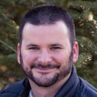 CrossCountry Mortgage, LLC IT Department