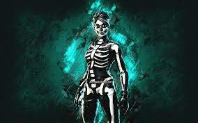 Cristina valenzuela was born on july 11, 1987 in norwalk, california, usa as cristina danielle valenzuela. Herunterladen Hintergrundbild Fortnite Skull Ranger Skin Fortnite Hauptfiguren Hintergrund Aus Blauem Stein Skull Ranger Fortnite Skins Skull Ranger Skin Skull Ranger Fortnite Fortnite Charaktere Fur Desktop Kostenlos Hintergrundbilder Fur
