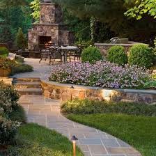 See more ideas about driveway entrance, driveway entrance landscaping, driveway. Pin On Outdoor Lighting