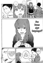 In japanese with subtitles will now be able to enjoy it again and again. Anime Coloring Pages A Silent Voice Novocom Top