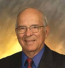 Walt Long Obituary November 5, 2021