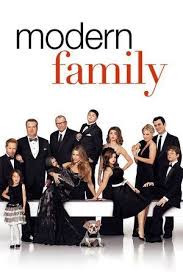 Modern Family Http Www Putlockers Is Com Modern Family Season 5 Modern Family Tv Show Modern Family Season 1