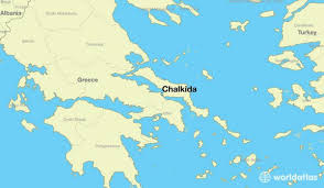 Jun 24, 2021 · απορρίμματα 680 λίτρων συγκέντρωσαν την τετάρτη, 23 ιουνίου, στην παραλία αρετσούς εθελοντές και εθελόντριες, παρά τις υψηλές θερμοκρασίες που σημειώθηκαν. Xalkida Ellada Xarths Xalkidikh Ellada Xarths Notia Eyrwph Eyrwph