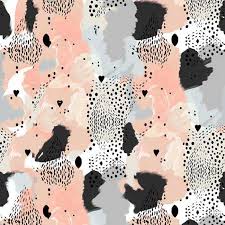 Download cute cheetah wallpaper from the above hd widescreen 4k 5k 8k ultra hd resolutions for desktops laptops, notebook, apple iphone & ipad, android mobiles & tablets. Cheetah Print Hintergrundbild Nawpic