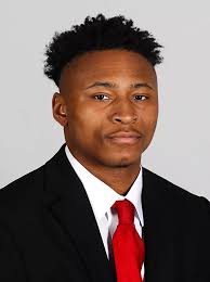 University of Georgia Athletics