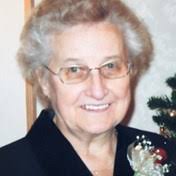 Oja Family Obituaries