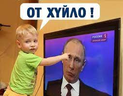 Оккупированный Крым "поделили" друзья Путина и марионетки Кремля, - росСМИ - Цензор.НЕТ 3243
