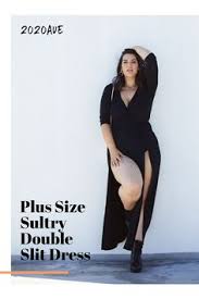 Maybe you would like to learn more about one of these? 16 Plus Size Goth Clothes Ideas Plus Size Goth Clothes Plus Size Goth Plus Size