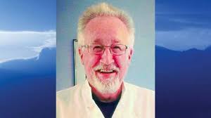 Charles Richard "Dick" Wade, Youngstown, Ohio Obituary