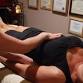 Reiki Level 2 Hands On Energetic Body Healing event in Appleton, WI