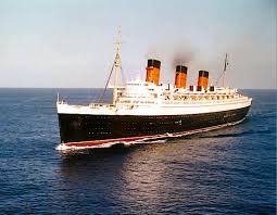 Image result for Rouge Marina 1983 UMM