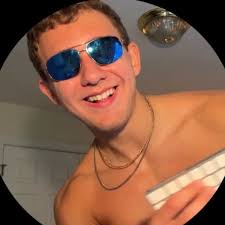 DeluxeklexASMR (@deluxeklexasmr) • Instagram photos and videos