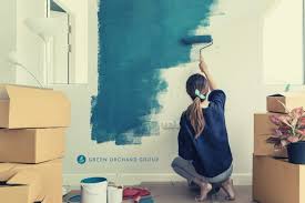 Kilz® Original Primer | Kilz®