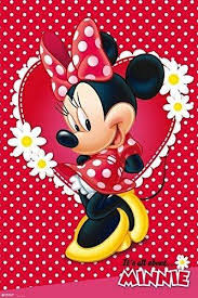 We did not find results for: Minnie Mouse Poster Egoamo Co Za