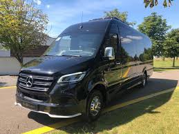 But did you check ebay? Mercedes Benz Sprinter 519 Cdi 19 1 1 Mb 021 Passenger Van For Sale Poland Gowino Zf22507