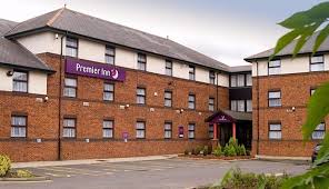 Los precios de premier inn edinburgh airport son generalmente inferiores al precio promedio de los hoteles de 3estrellas en edimburgo. Edinburgh Airport M9 Jct1 Hotel Premier Inn
