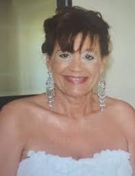 Shane Matlock's Instagram, Twitter & Facebook