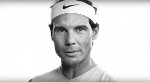 Innocean: Sounds like a Kia Cerato