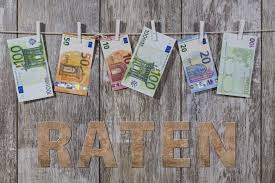 Check spelling or type a new query. Was Ist Eine Angemessene Ratenzahlung Advoneo Ratgeber