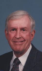 Norman W. Bale Obituary July 7, 2016