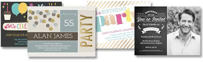 Design free birthday invitations with canva's templates & graphics. 51 Free Printable Birthday Invitation Card Maker Songs For Free By Birthday Invitation Card Maker Songs Cards Design Templates