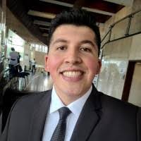 Arnulfo Barrera's Instagram, Twitter & Facebook