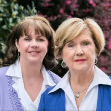 Teri Roberts Marshall