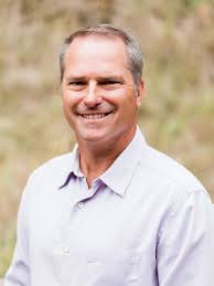 Meet the agents|The Team at Berkshire Hathaway Home Services