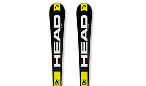 Test Review Head Worldcup Rebels I Sl Ski Reviewer