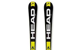 test review head worldcup rebels i sl ski reviewer