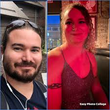 Ally Nelson-Matute (@ally_missunderstood) • Instagram photos and videos