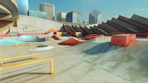You can use all of these without slowly unlocking them by using true skate mod apk. True Skate Mod Apk 1 5 39 Menu Unlimited Money Download