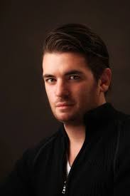 About Sventography Studios